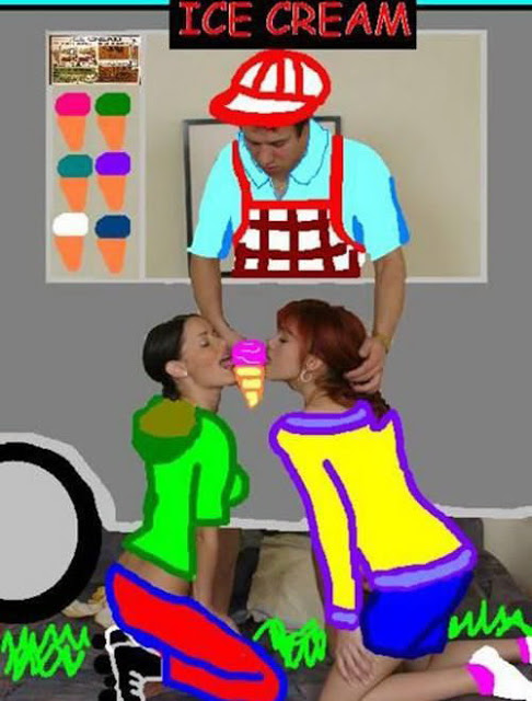 foto porno lucu  © 2016 brilio.net foto porno lucu  © 2016 brilio.net