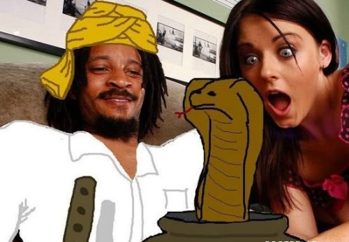 foto porno lucu  © 2016 brilio.net foto porno lucu  © 2016 brilio.net