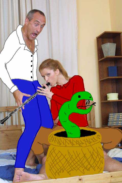 foto porno lucu  © 2016 brilio.net foto porno lucu  © 2016 brilio.net