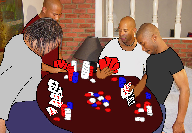 foto porno lucu  © 2016 brilio.net foto porno lucu  © 2016 brilio.net