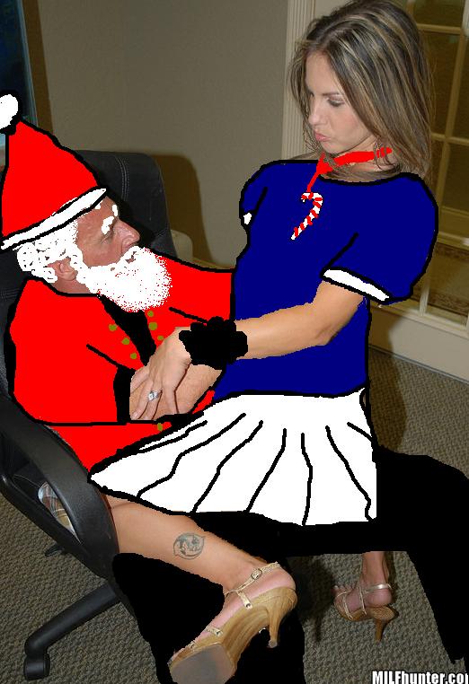 foto porno lucu  © 2016 brilio.net foto porno lucu  © 2016 brilio.net