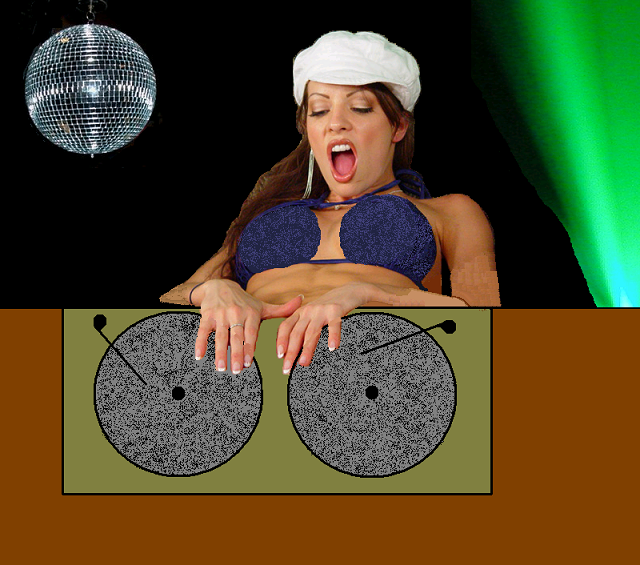 foto porno lucu  © 2016 brilio.net foto porno lucu  © 2016 brilio.net