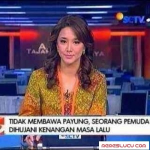 20 Meme hujan ini bikin kamu ngakak & nggak kedinginan!