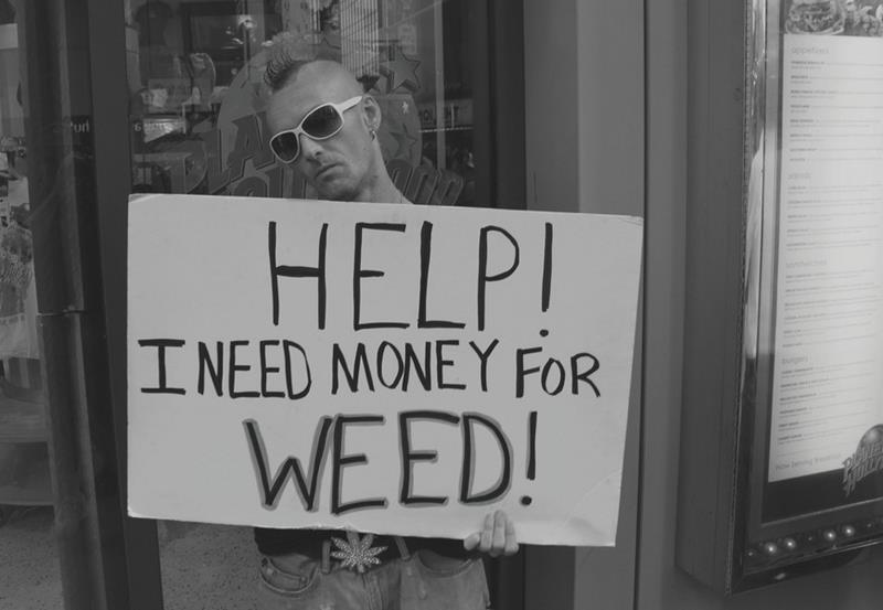 kota newyork paling gila © 2016 brilio.net kota newyork paling gila © 2016 brilio.net