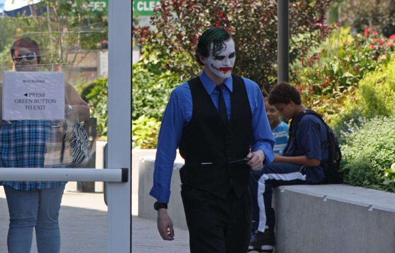 kota newyork paling gila © 2016 brilio.net kota newyork paling gila © 2016 brilio.net