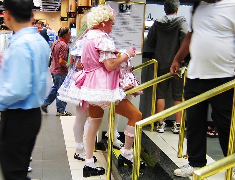 kota newyork paling gila © 2016 brilio.net kota newyork paling gila © 2016 brilio.net