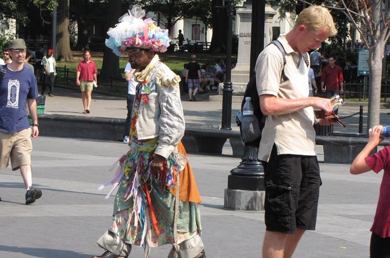 kota newyork paling gila © 2016 brilio.net kota newyork paling gila © 2016 brilio.net