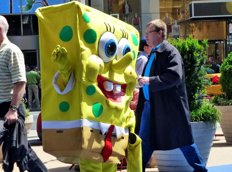 kota newyork paling gila © 2016 brilio.net kota newyork paling gila © 2016 brilio.net