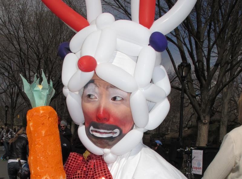 kota newyork paling gila © 2016 brilio.net kota newyork paling gila © 2016 brilio.net