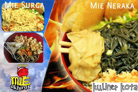 Kata Makna Pedas © 2016 brilio.net Kata Makna Pedas © 2016 brilio.net