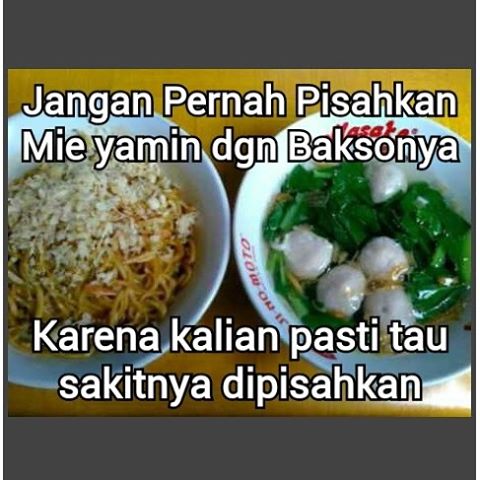 meme LDR © 2016 brilio.net