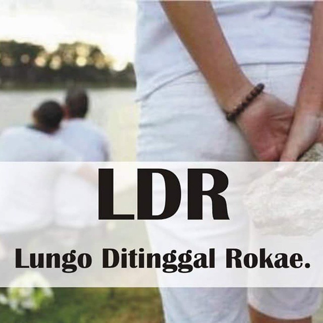 meme LDR © 2016 brilio.net