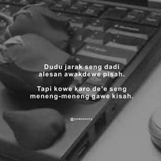 meme LDR © 2016 brilio.net