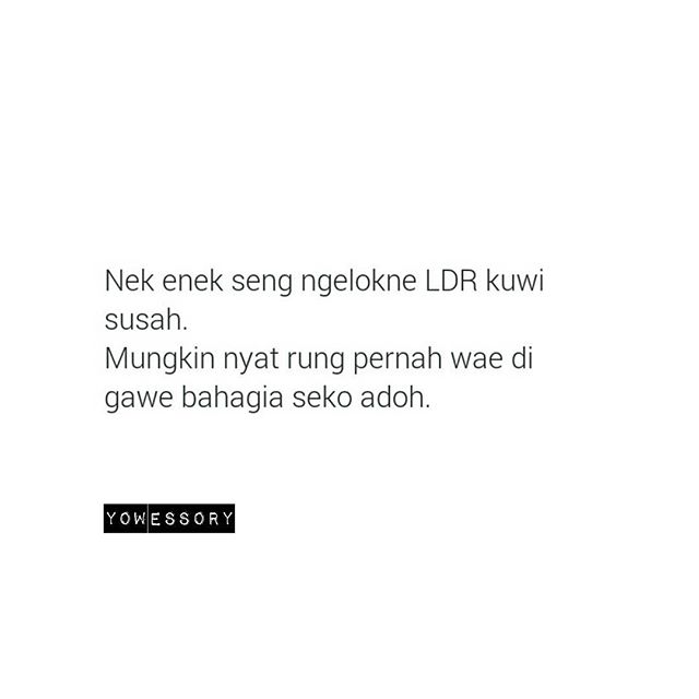 meme LDR © 2016 brilio.net