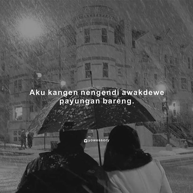 meme LDR © 2016 brilio.net