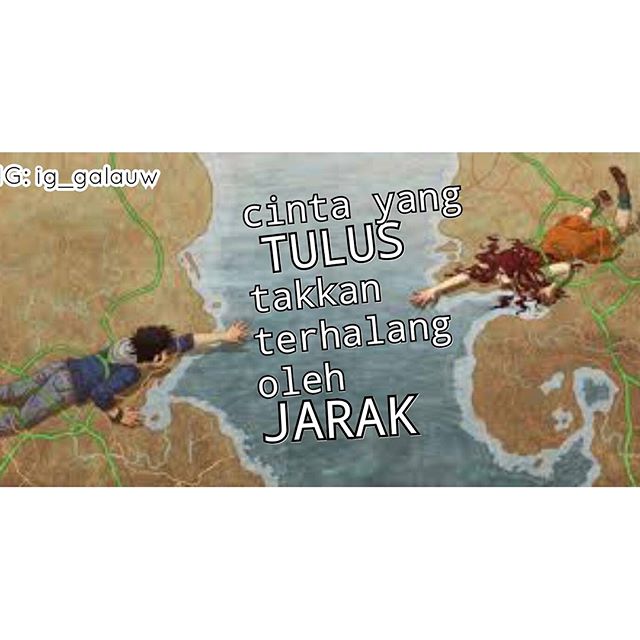 meme LDR © 2016 brilio.net