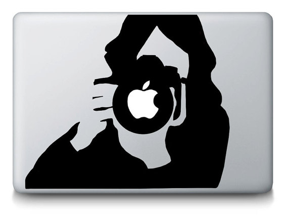 stiker vinyl laptop © 2016 brilio.net