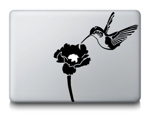 stiker vinyl laptop © 2016 brilio.net