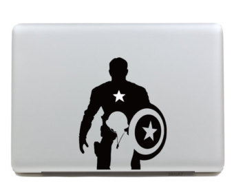 stiker vinyl laptop © 2016 brilio.net