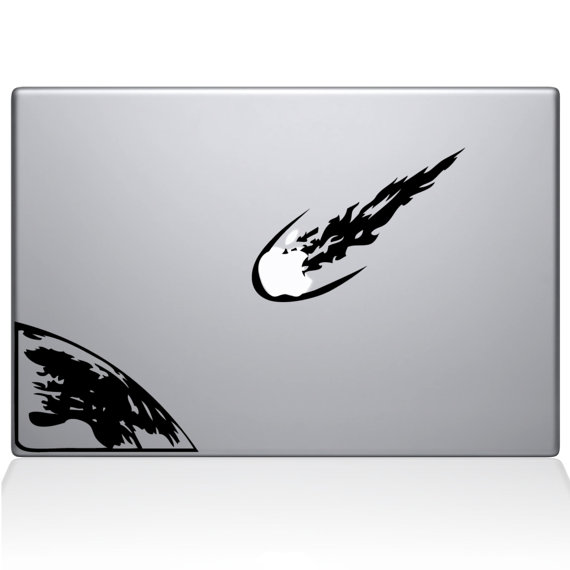 stiker vinyl laptop © 2016 brilio.net