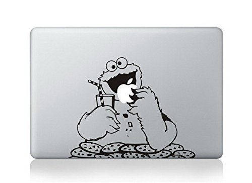 stiker vinyl laptop © 2016 brilio.net