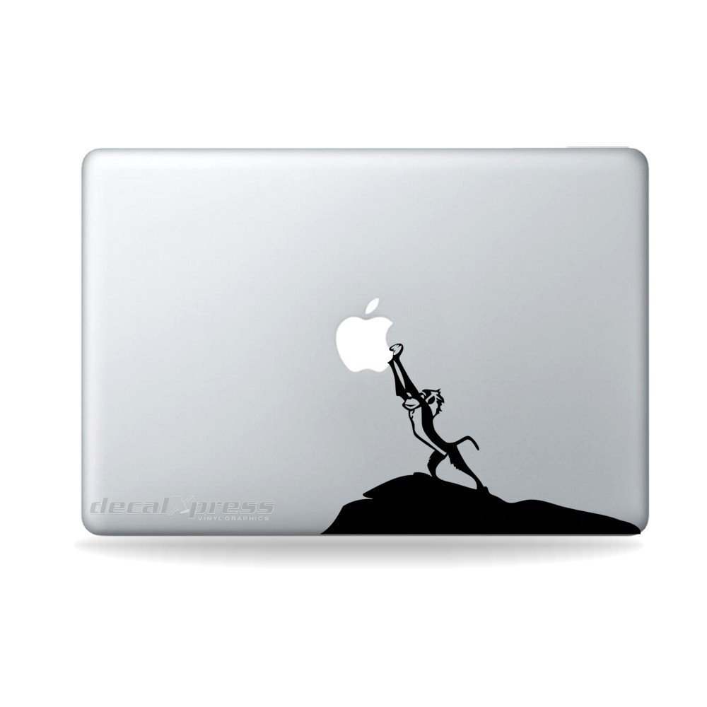 stiker vinyl laptop © 2016 brilio.net