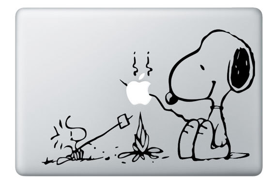 stiker vinyl laptop © 2016 brilio.net