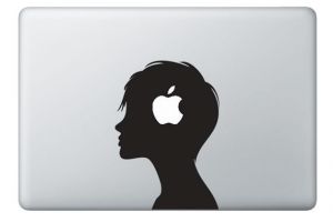 18 Stiker vinyl unyu buat laptop ini bikin laptopmu makin kece badai!