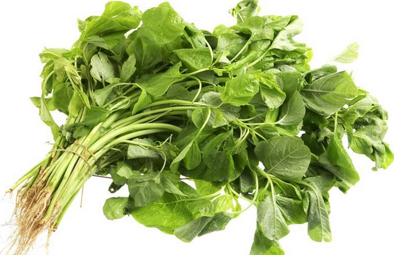 Lancar Mens  © 2016 brilio.net