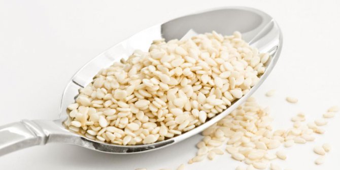 Lancar Mens  © 2016 brilio.net