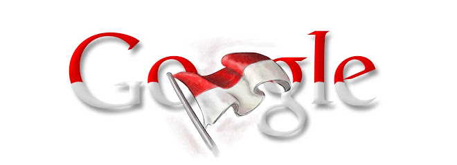 google doodle indonesia © 2016 brilio.net