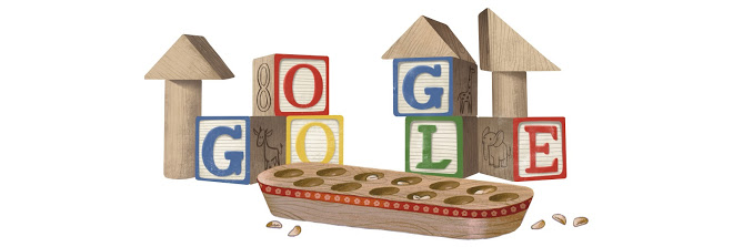 google doodle indonesia © 2016 brilio.net