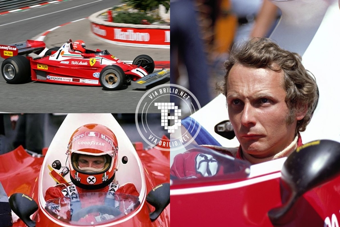 evolusi F1  © 2016 brilio.net evolusi F1  © 2016 brilio.net