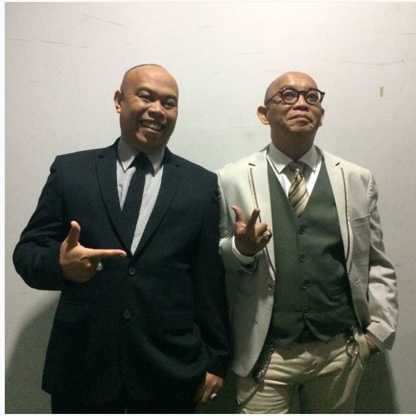 jody edwin © 2016 brilio.net jody edwin © 2016 brilio.net