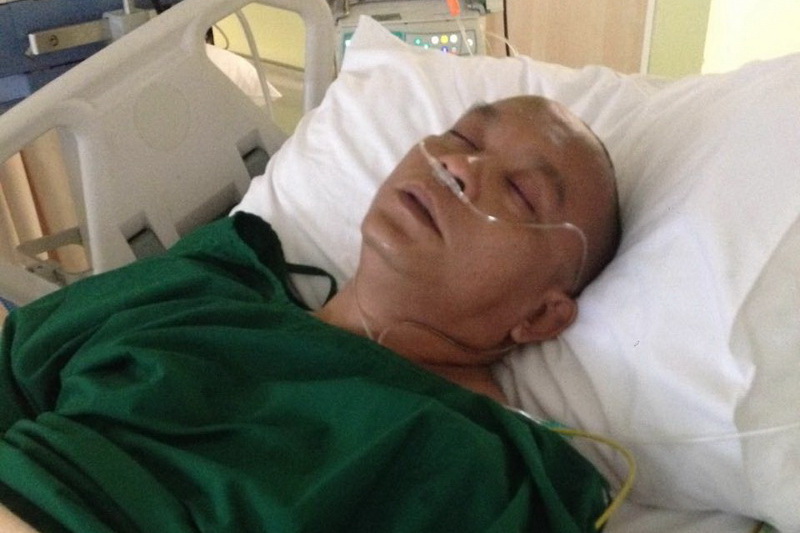 jody edwin © 2016 brilio.net jody edwin © 2016 brilio.net