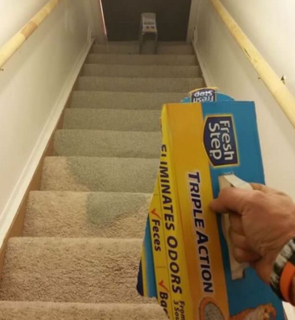 26 Bikin emosi © 2016 brilio.net