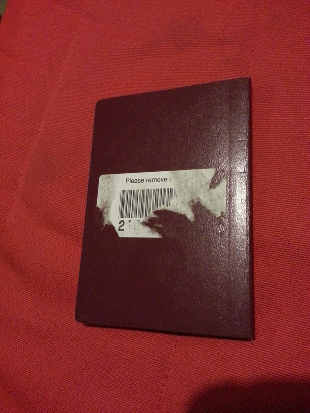 26 Bikin emosi © 2016 brilio.net