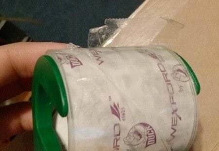 26 Bikin emosi © 2016 brilio.net