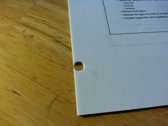 26 Bikin emosi © 2016 brilio.net