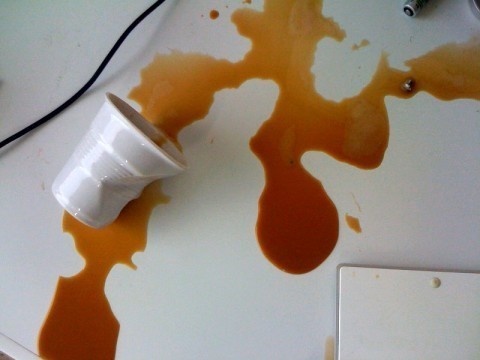 26 Bikin emosi © 2016 brilio.net