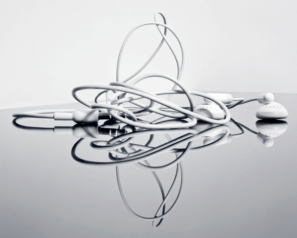 26 Bikin emosi © 2016 brilio.net