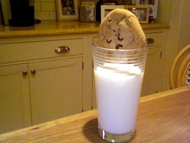 26 Bikin emosi © 2016 brilio.net