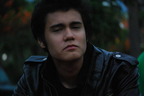 bobby joseph 1-10 © 2016 brilio.net