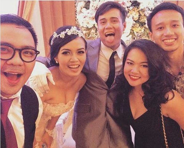 bobby joseph 1-10 © 2016 brilio.net