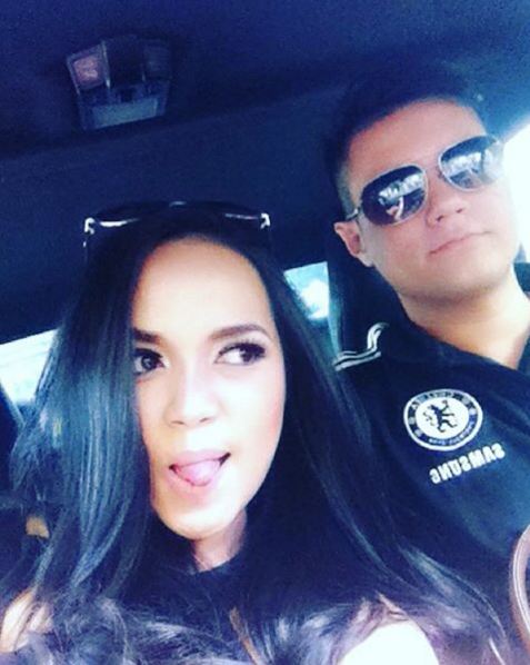 bobby joseph 1-10 © 2016 brilio.net