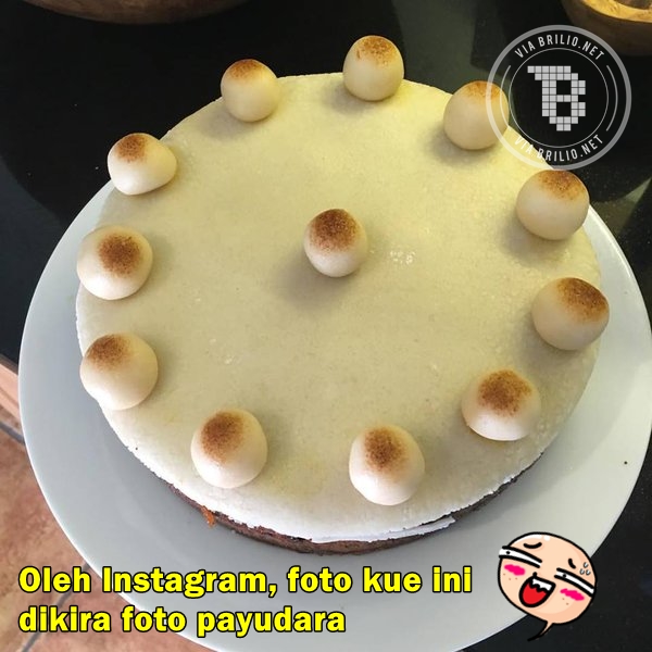 akun sue moseley diblok 2 © 2016 brilio.net