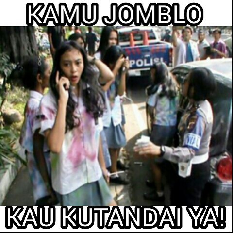 meme sonya © 2016 brilio.net meme sonya © 2016 brilio.net