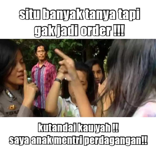 meme sonya © 2016 brilio.net meme sonya © 2016 brilio.net