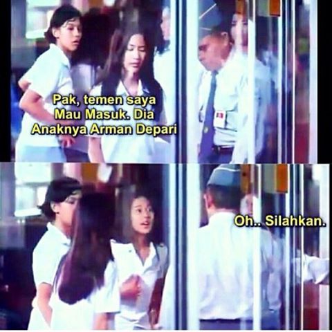 meme sonya © 2016 brilio.net meme sonya © 2016 brilio.net