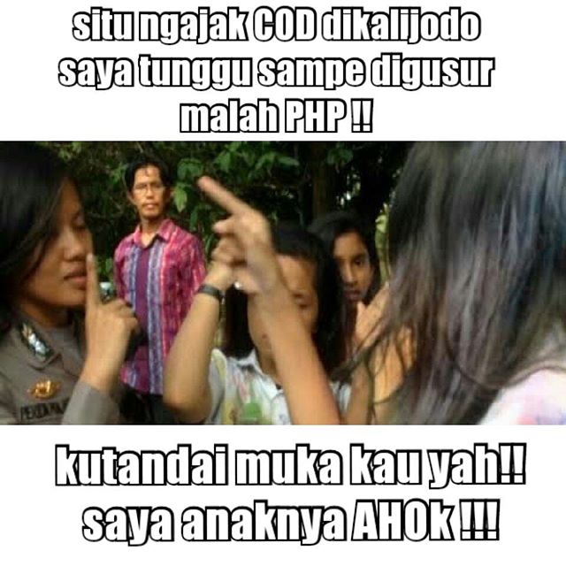 meme sonya © 2016 brilio.net meme sonya © 2016 brilio.net